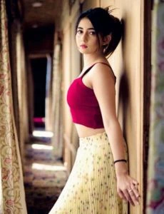 Call Girls Phaphamau