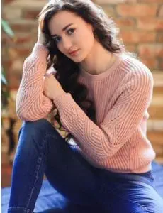 Elite escort service in Phaphamau for home and hotel visits