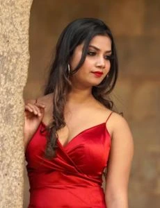 call girl service in Phaphamau