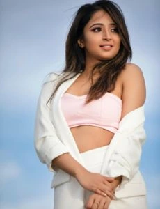 Phaphamau call girls